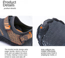 Naturehike Men Women Water Shoes Quick Dry Swimming Socks Sneaker Socks Slippers