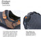 Naturehike Men Women Water Shoes Quick Dry Swimming Socks Sneaker Socks Slippers