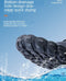 Naturehike Men Women Water Shoes Quick Dry Swimming Socks Sneaker Socks Slippers