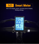 Electric bike 48 V 1000 W electric mountain bike 4.0 fat tire Electric Bicycle beach E-bike electric