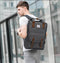 VASCHY Women Backpack School Bags for Girls Women Travel Bags Bookbag Laptop Backpack for Women Mochila Feminine Female Backpack