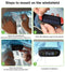 TPMS Tire Pressure Sensor Monitoring System Solar TMPS Display Alarm Car 4 Wheel External Internal Tyre Pressure Sensors