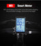 Electric bicycle 1000W Electric Beach Bike 4.0 Fat Tire Electric Bike  48V Mens Mountain Bike Snow E-bike 26inch Bicycle