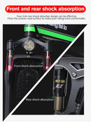 Electric bicycle 1000W Electric Beach Bike 4.0 Fat Tire Electric Bike  48V Mens Mountain Bike Snow E-bike 26inch Bicycle