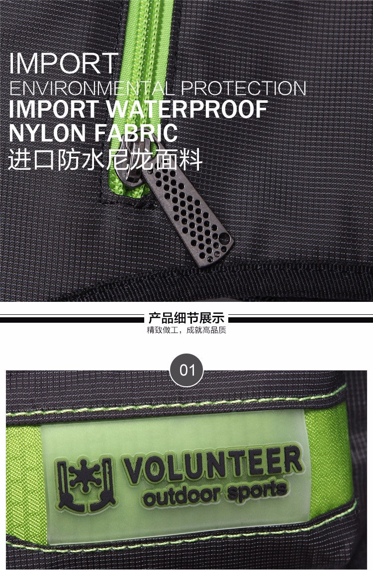 Waterproof Fanny Bag and Shoulder Bags Belt Pack Military  Men Waist Leg Drop Bag