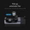 Wireless Earbuds Nillkin Wireless earphone Headphones with Mic, CVC Noise Cancelling Bluetooth 5.0 headset IPX5 Water Proof