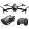 OTPRO GPS 5G WiFi 1080P FPV with 4K UHD Camera 3-Axis Gimbal Sphere Panoramas RC Drone Quadcopter RTF DRON TOYS GIFT VS H117s