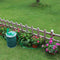 Automatic Micro Home  Drip Irrigation Watering Kits System Smart Controller for Garden,Bonsai Indoor Use