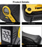 Digital Car Tire Inflatable Pump Auto Portable Air Compressor for Cars Wheel Tires Electric 12V Mini Tyre Inflator