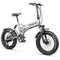 E bike Electric bicycle 500 W  48 v 12.8 ah lithium battery  electric mountain bike