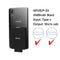 OISLE mini portable external battery charger Power Bank for iPhone X 11 7 8 6s xs/Samsung S9/Huawei P10 P20/xiaomi