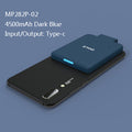 OISLE mini portable external battery charger Power Bank for iPhone X 11 7 8 6s xs/Samsung S9/Huawei P10 P20/xiaomi