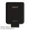 OISLE mini portable external battery charger Power Bank for iPhone X 11 7 8 6s xs/Samsung S9/Huawei P10 P20/xiaomi