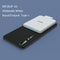 OISLE mini portable external battery charger Power Bank for iPhone X 11 7 8 6s xs/Samsung S9/Huawei P10 P20/xiaomi