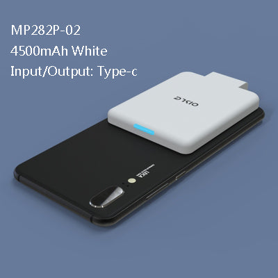 OISLE mini portable external battery charger Power Bank for iPhone X 11 7 8 6s xs/Samsung S9/Huawei P10 P20/xiaomi