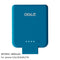 OISLE mini portable external battery charger Power Bank for iPhone X 11 7 8 6s xs/Samsung S9/Huawei P10 P20/xiaomi