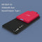 OISLE mini portable external battery charger Power Bank for iPhone X 11 7 8 6s xs/Samsung S9/Huawei P10 P20/xiaomi