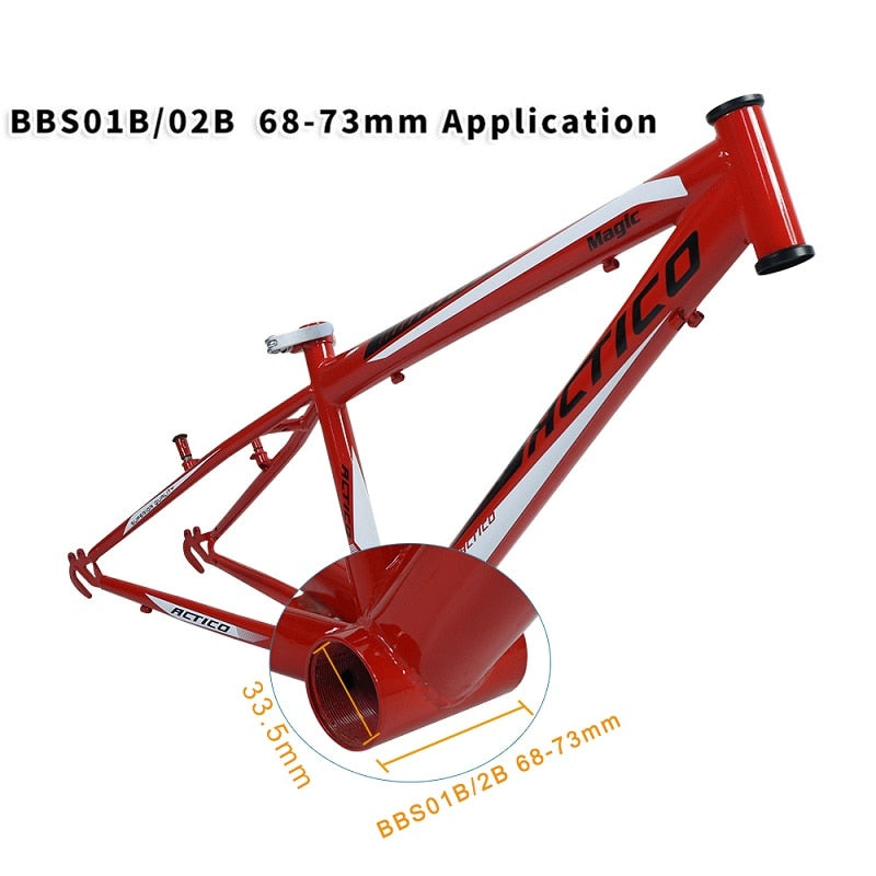 BBS02B 48 V 500 W Mid Drive Motor Electric Bike Conversion Kit DPC18 850C P850C 500C C965 Display E Bicycle 8fun BBS02