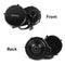 BBS02B 48 V 500 W Mid Drive Motor Electric Bike Conversion Kit DPC18 850C P850C 500C C965 Display E Bicycle 8fun BBS02