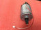 545 DC DC12V-38V generator High-quality motor wind turbines 2400-6800 RPM