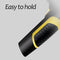 120W Wireless Car Air Compressor  Handheld USB Rechargeable  Car Accessories