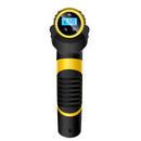 120W Wireless Car Air Compressor  Handheld USB Rechargeable  Car Accessories