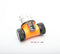 Diving double wick waterproof T6 LED L2  LED flashlight lamp lantern 26650 UV