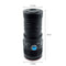 Diving Flash Light 10000 Lumens 5*XM-L2 LED Dive Torch Powerful 18650 Flashlight Underwater 100m Waterproof