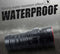 Diving Flash Light 10000 Lumens 5*XM-L2 LED Dive Torch Powerful 18650 Flashlight Underwater 100m Waterproof