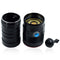 Diving Flash Light 10000 Lumens 5*XM-L2 LED Dive Torch Powerful 18650 Flashlight Underwater 100m Waterproof