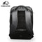 Kingsons Beam Backpack Security Men's Travel Solar Panel Backpacks Anti-theft Backpacks