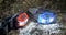 Naturehike USB rechargeable LED headlamp waterproof headlight outdoor camping tools 3 in 1 flashlight lamp tent lantern