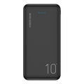 Power Bank 10000 mAh Portable Charger For phone External Battery Powerbank