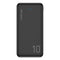 Power Bank 10000 mAh Portable Charger For phone External Battery Powerbank