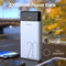 20000mAh ROMOSS LT20 Power Bank Dual USB Powerbank