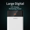 20000mAh ROMOSS LT20 Power Bank Dual USB Powerbank