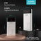 20000mAh ROMOSS LT20 Power Bank Dual USB Powerbank