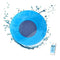 Wireless Bluetooth Speaker Waterproof Shower Speaker Handsfree Call Music Suction Mic For Phone