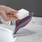 Portable Travel Soap Dish For Bathroom Non-slip Soap Holder