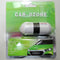 Air Purifier Ozone Generator Air Vent Car Air Purifier