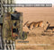 Trail Hunting Camera  Wild Surveillance 12MP 1080P HT001B  Night Version  Wildlife Scouting Cameras Photo Traps Track