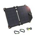 14 Watts Solar Panels Charger Waterproof Solar Charger