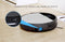 ILIFE V8s/V8 Plus Robot Vacuum Cleaner Vacuum Wet Mop Navigation Planned Cleaning large Dustbin Water Tank Schedule disinfection