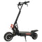 Powerful Electric Scooter 60 V 5600 W 11 inch Off Road Big Wheel fast charge Foldable