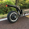 Powerful Electric Scooter 60 V 5600 W 11 inch Off Road Big Wheel fast charge Foldable