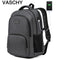 Laptop Backpack Women Men School Bags Travel Backpack for College Student Water-resistant School Backpack with USB Charge