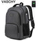 Laptop Backpack Women Men School Bags Travel Backpack for College Student Water-resistant School Backpack with USB Charge