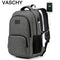 Laptop Backpack Women Men School Bags Travel Backpack for College Student Water-resistant School Backpack with USB Charge