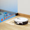 ILIFE V8s/V8 Plus Robot Vacuum Cleaner Vacuum Wet Mop Navigation Planned Cleaning large Dustbin Water Tank Schedule disinfection