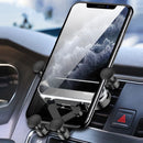 Car Air Vent Phone Holder